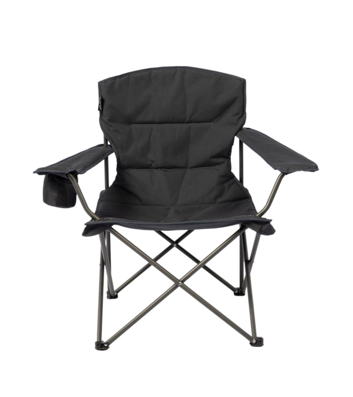 Vango Malibu Chair