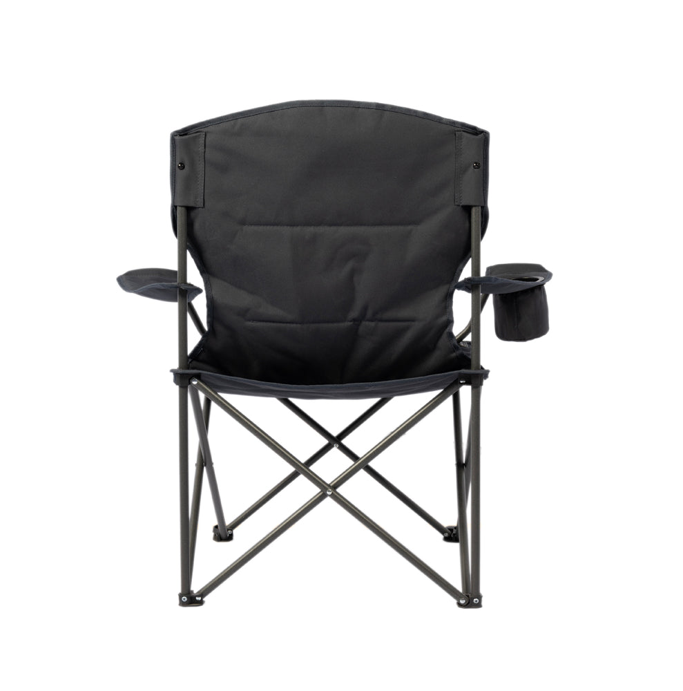 Vango Malibu Chair
