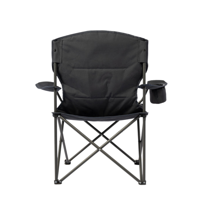 Vango Malibu Chair