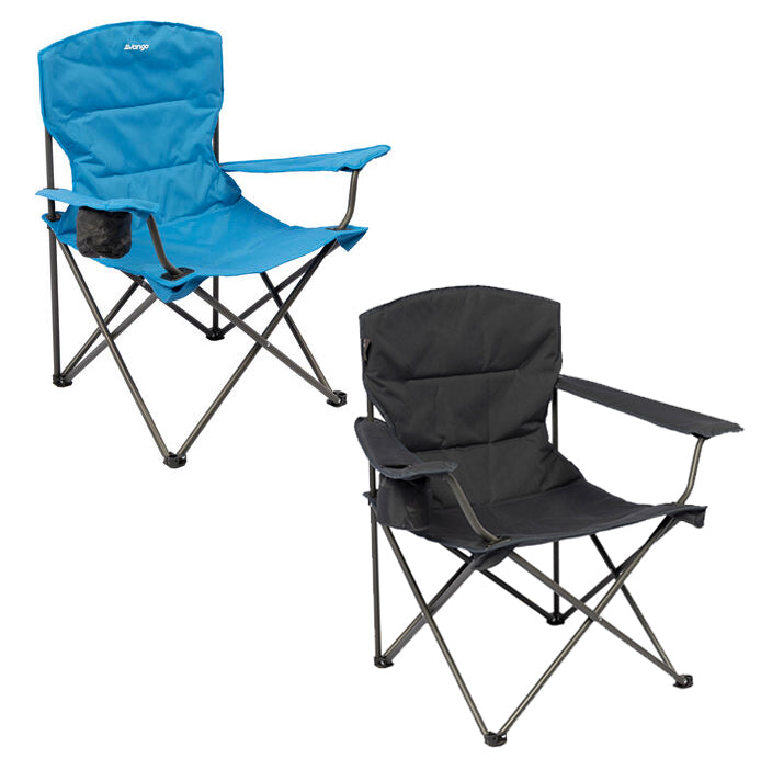 Vango Malibu Chair