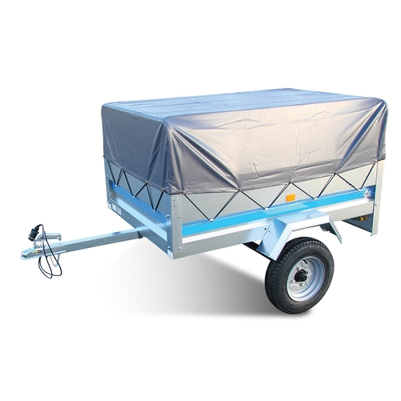 Maypole 6812 High Cover & Frame