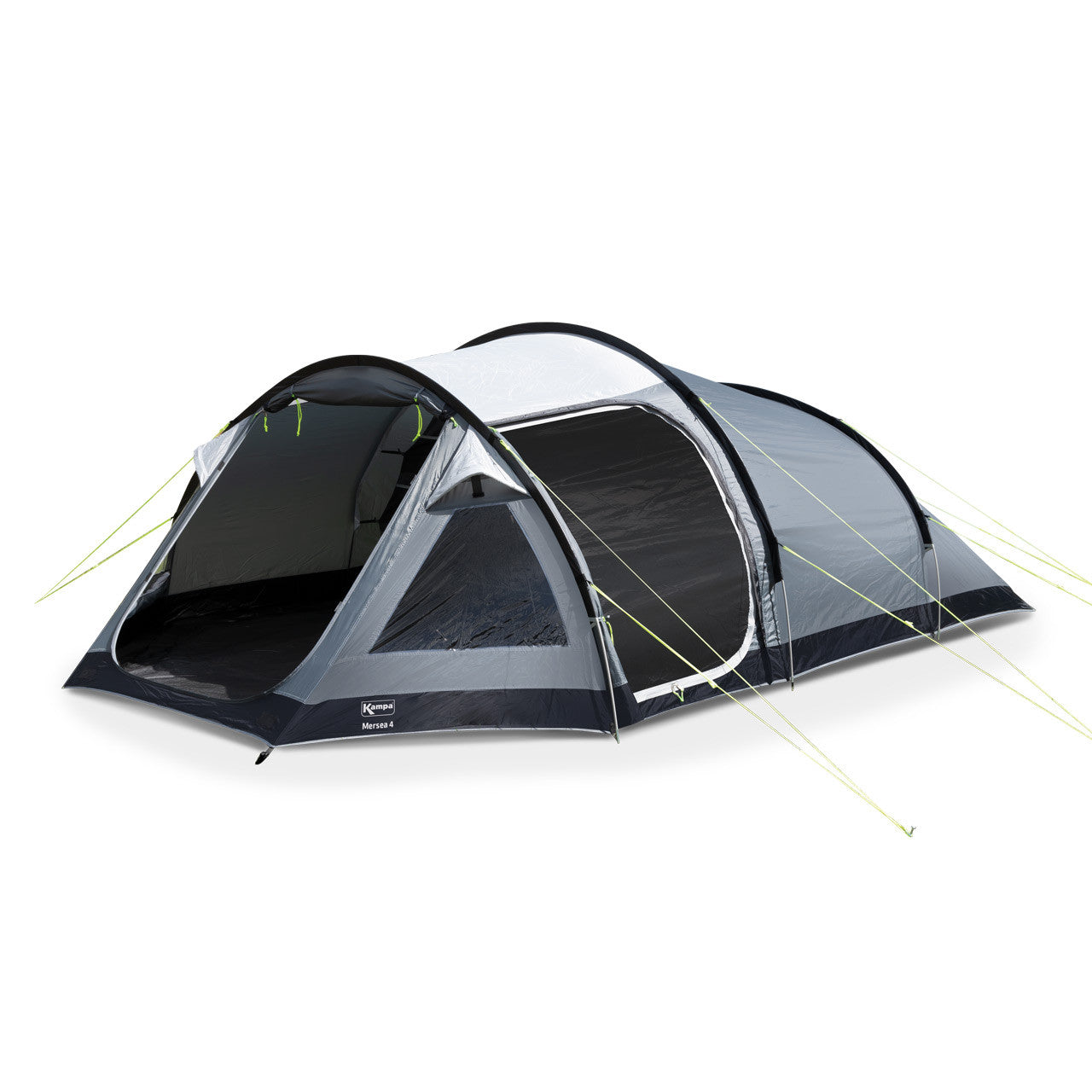 Kampa Mersea 4