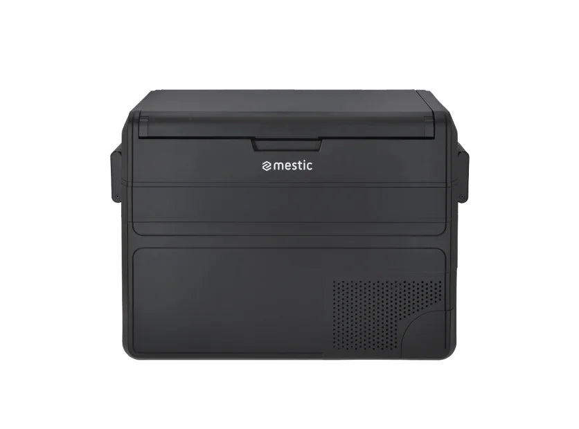 Mestic MCCM-45 AC/DC Compressor Fridge/Freezer