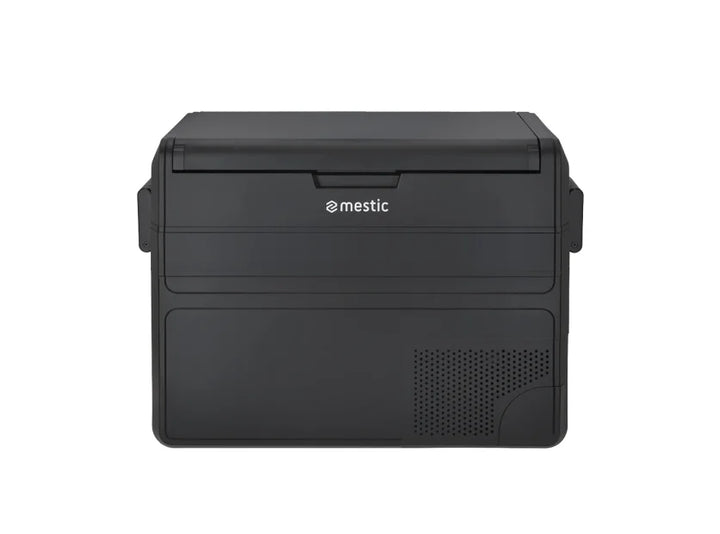 Mestic MCCM-45 AC/DC Compressor Fridge/Freezer