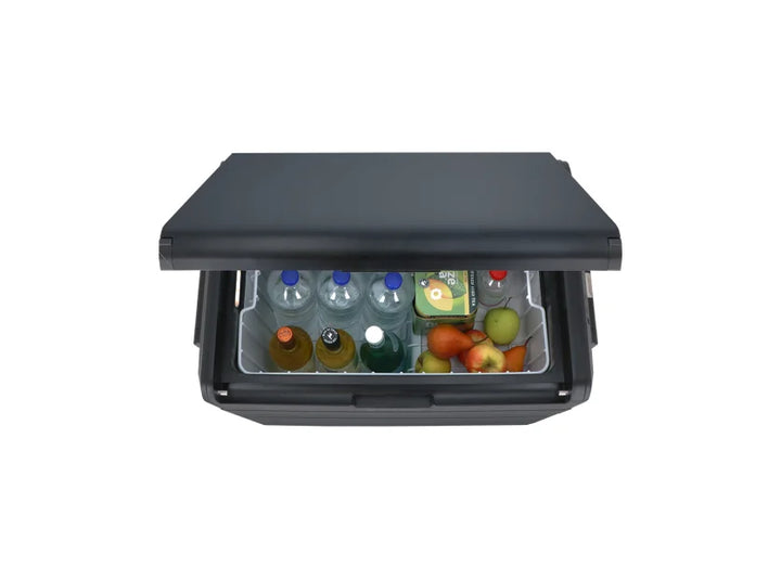 Mestic MCCM-45 AC/DC Compressor Fridge/Freezer