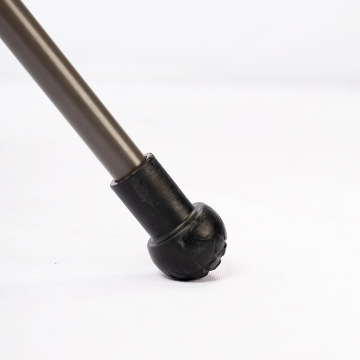 Vango Micro Tall Chair - India Ink