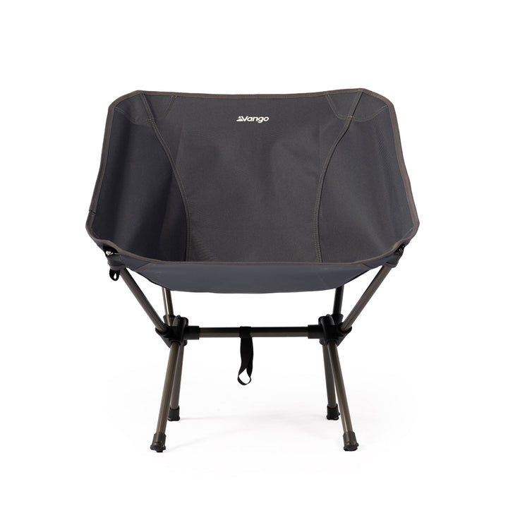 Vango Micro Chair - India Ink