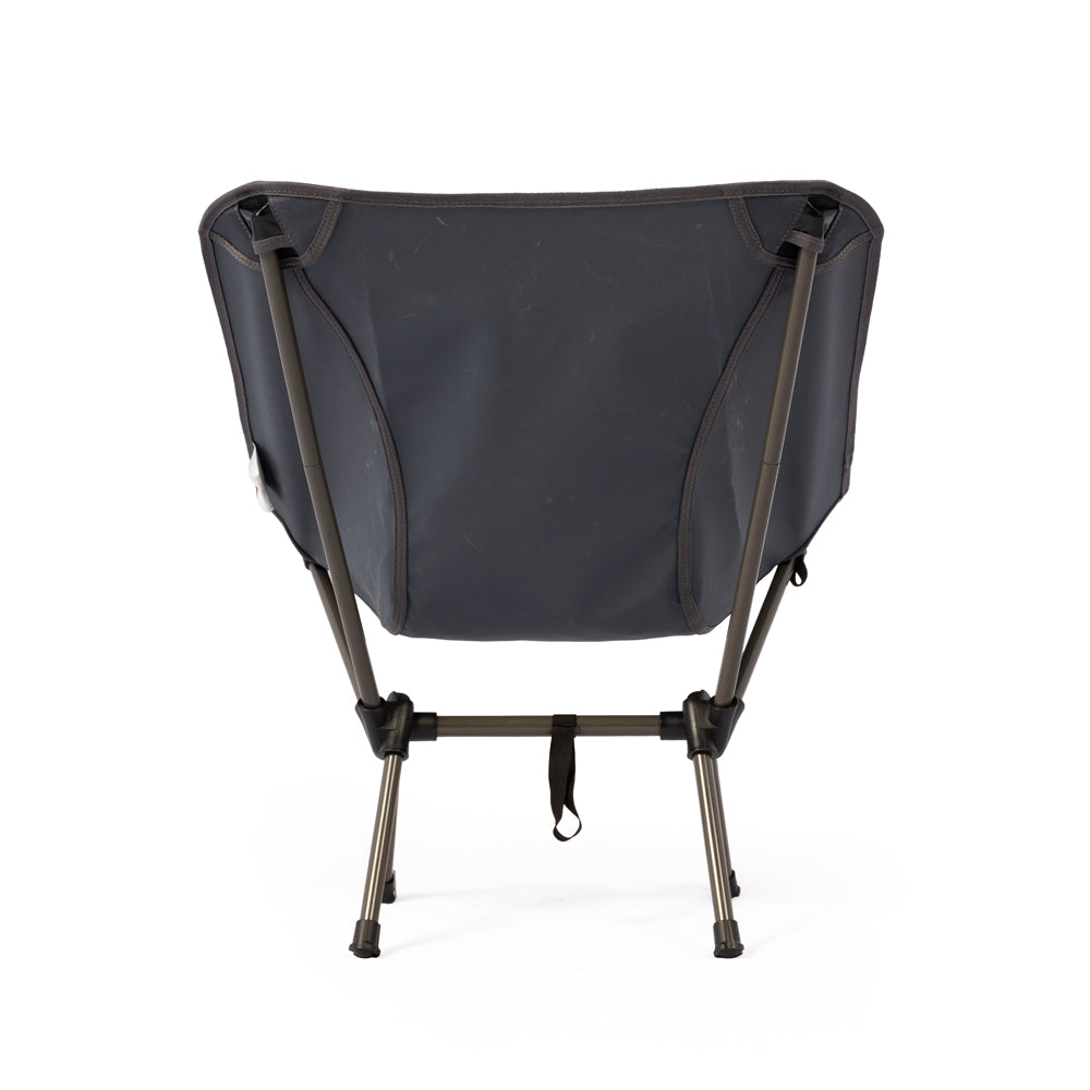 Vango Micro Chair - India Ink