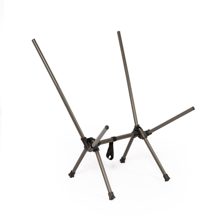 Vango Micro Chair - India Ink