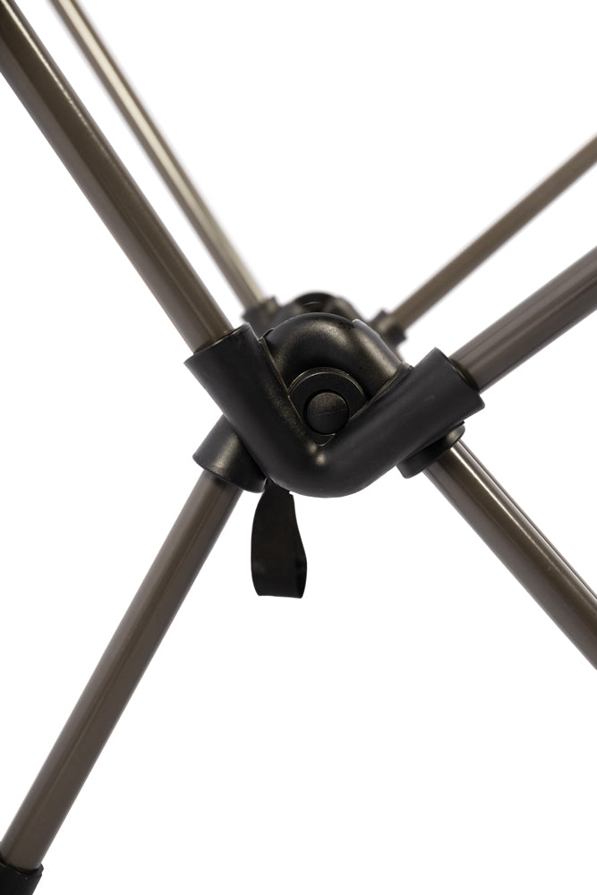 Vango Micro Chair - India Ink