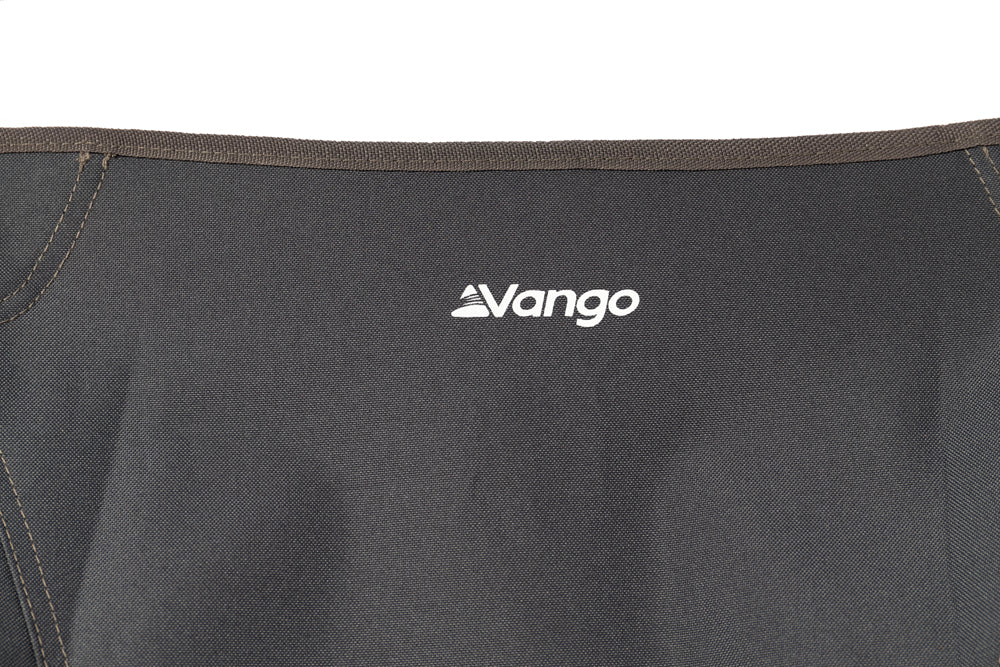 Vango Micro Chair - India Ink