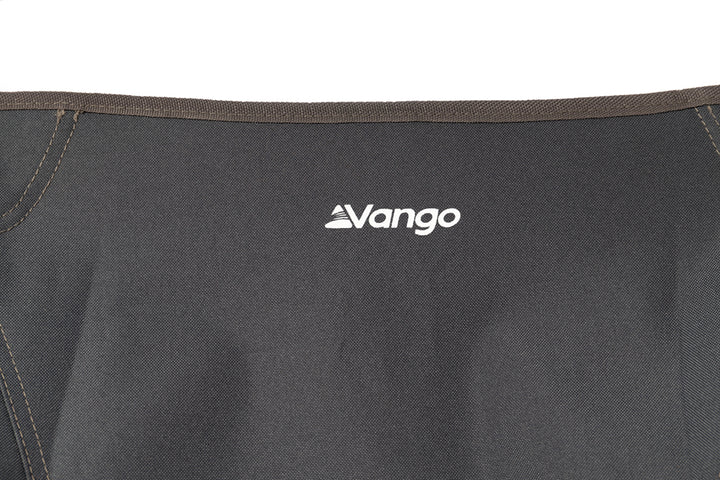 Vango Micro Chair - India Ink