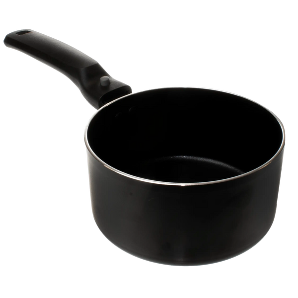 Outdoor Revolution Moji Non Stick Milk Pan 14cm