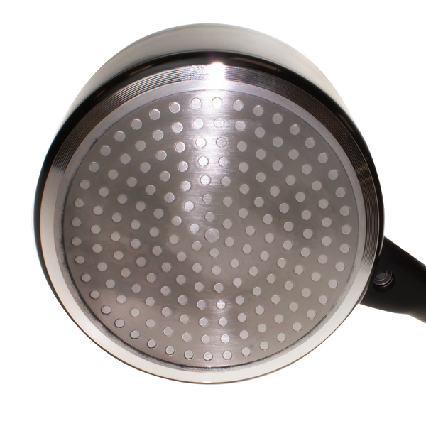 Outdoor Revolution Moji Non Stick Milk Pan 14cm