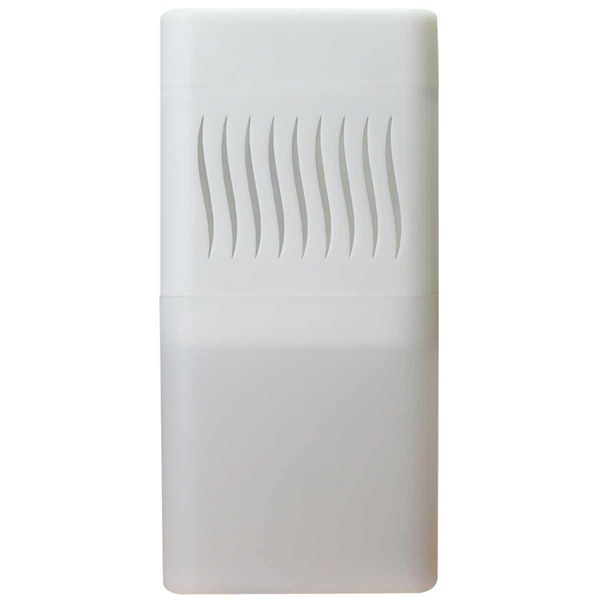 Kontrol Aqua Moisture Trap