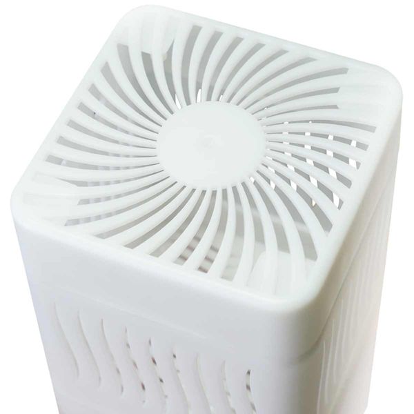 Kontrol Aqua Moisture Trap