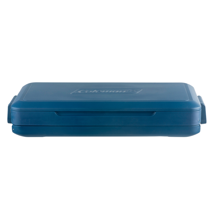 Coleman Snap 'N Go folding Coolbox 55 qt