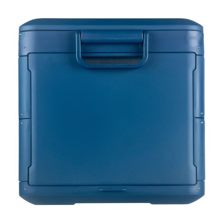 Coleman Snap 'N Go folding Coolbox 55 qt