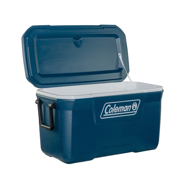 Coleman 70QT Xtreme Cooler From Camperite Leisure Order Now