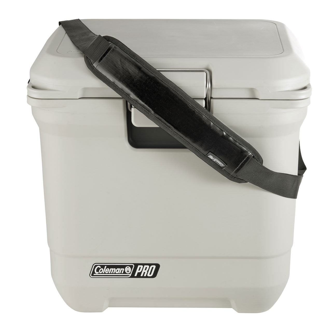 Coleman Pro 25QT Hard Cooler From Camperite Leisure Order Now