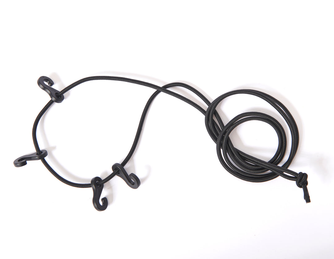 Coleman Ultimate Terrain Outdoor Wagon