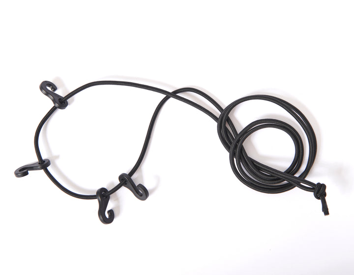 Coleman Ultimate Terrain Outdoor Wagon