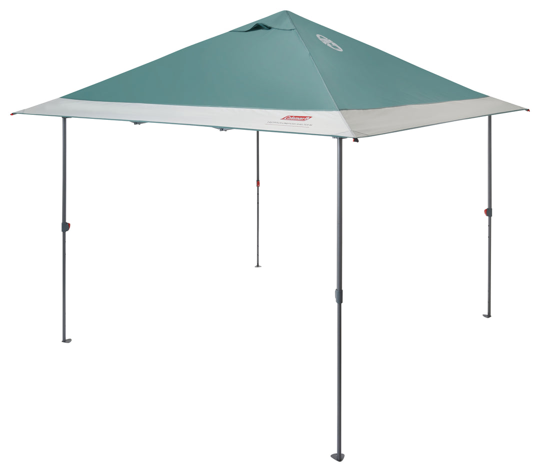 Coleman Fastpitch One Push Shelter M (3x3m)