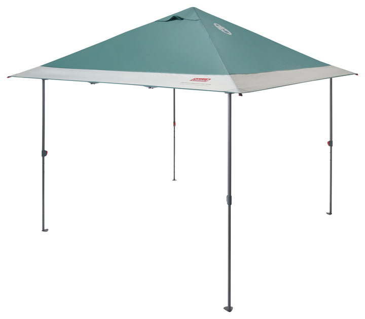Coleman Fastpitch One Push Shelter M (3x3m)