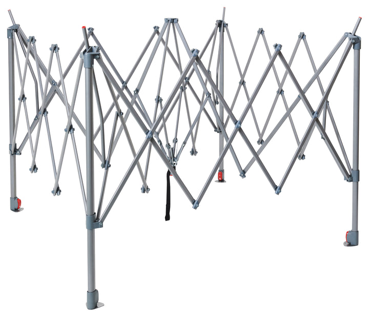 Coleman Fastpitch One Push Shelter M (3x3m)