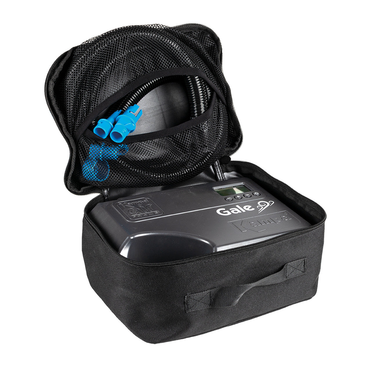Dometic Gale Pump - Carry/Storage Bag 