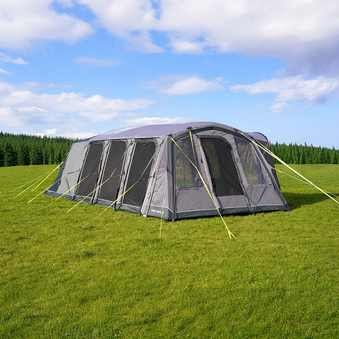 Holawild Airtek Parkhurst 4.0 Inflatable Tent