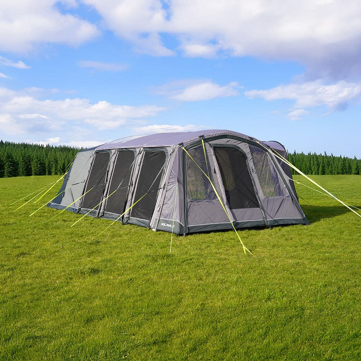 Holawild Airtek Parkhurst 4.0 Inflatable Tent