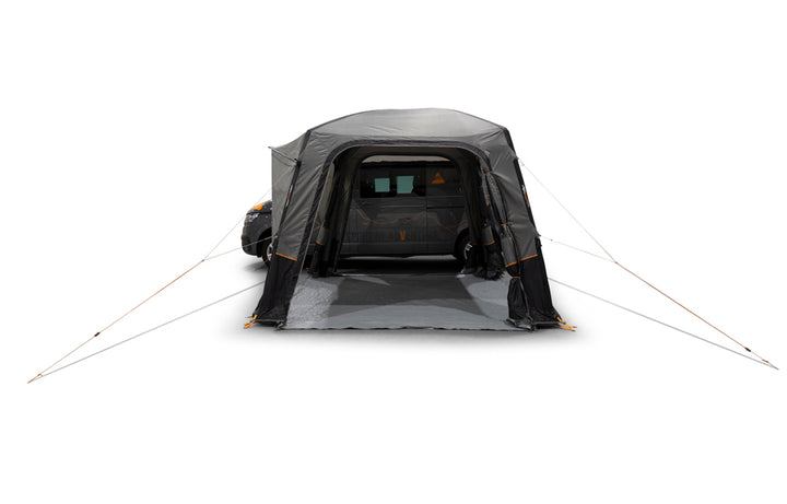 Vango Quadris Air Low Drive-Away Awning