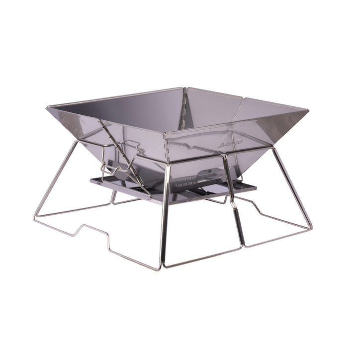 Vango Ranger Folding BBQ