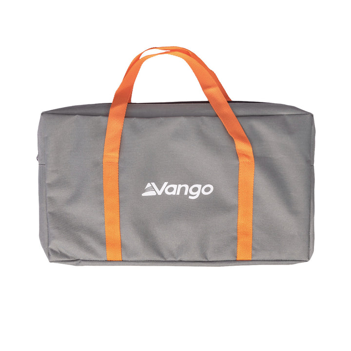 Vango Ranger Folding BBQ