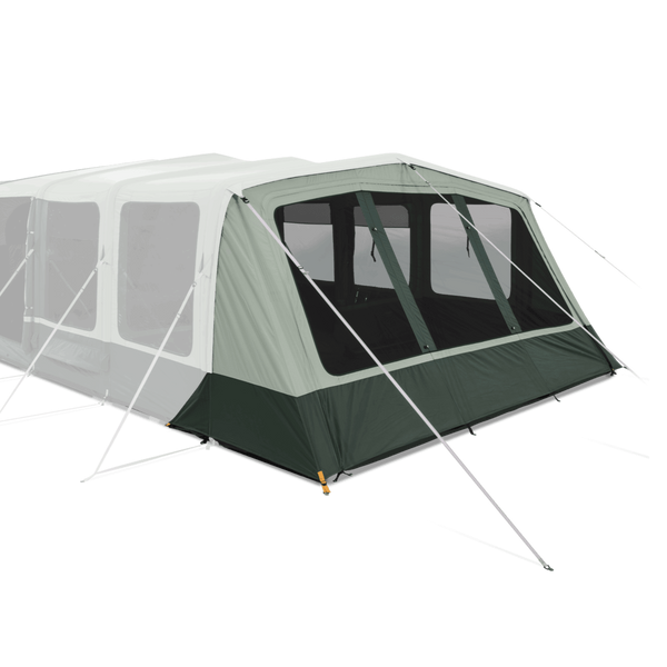 dometic rarotonga ftt 601 air tent Dometic Rarotonga FTT 601 Mesh Vestibule – Camperite Leisure
