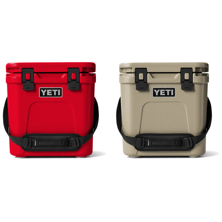 YETI Roadie 24 Cool Box - 2.0