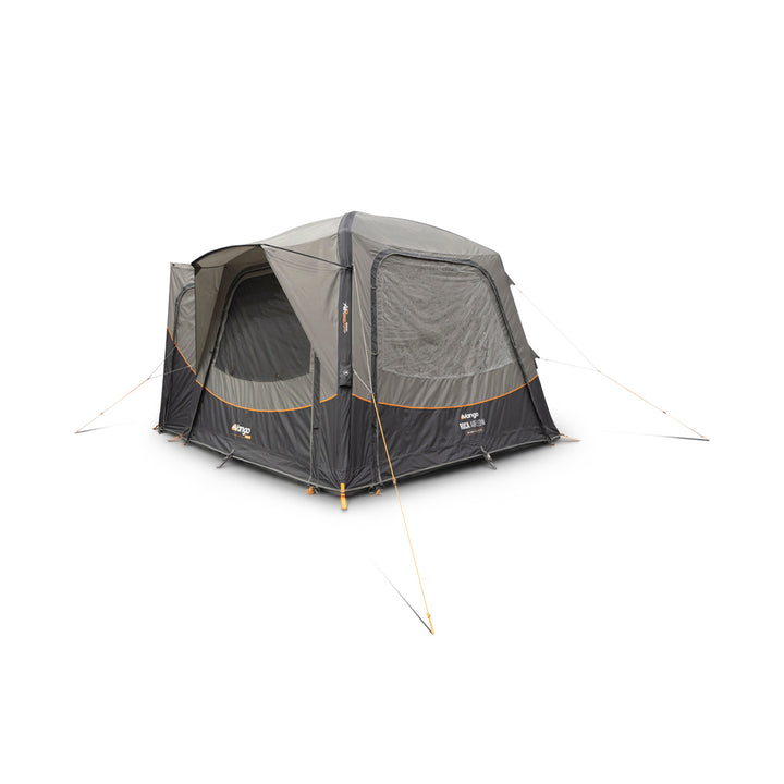 Vango Roca Air Low Drive-Away Awning