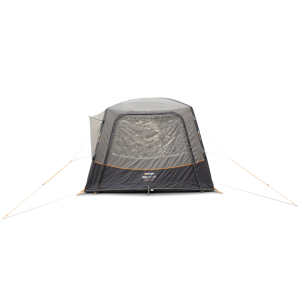 Vango Roca Air Low Drive-Away Awning
