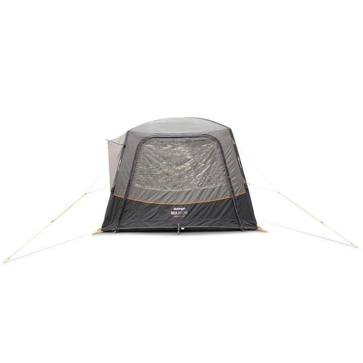 Vango Roca Air Low Drive-Away Awning