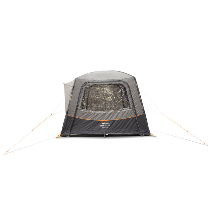 Vango Roca Air Low Drive-Away Awning