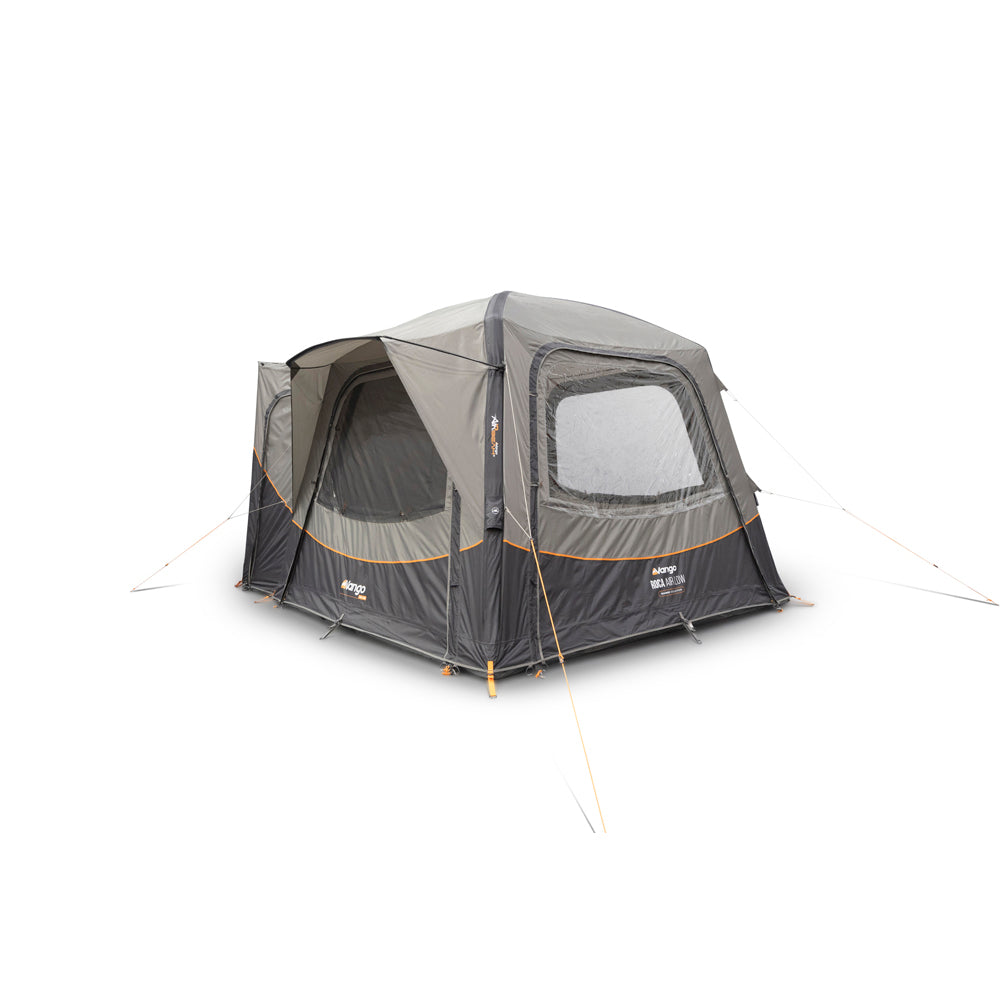 Vango Roca Air Low Drive-Away Awning