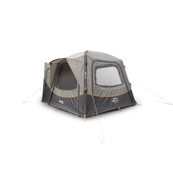 Vango Roca Air Low Drive-Away Awning