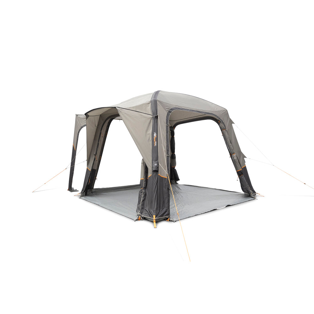 Vango Roca Air Low Drive-Away Awning