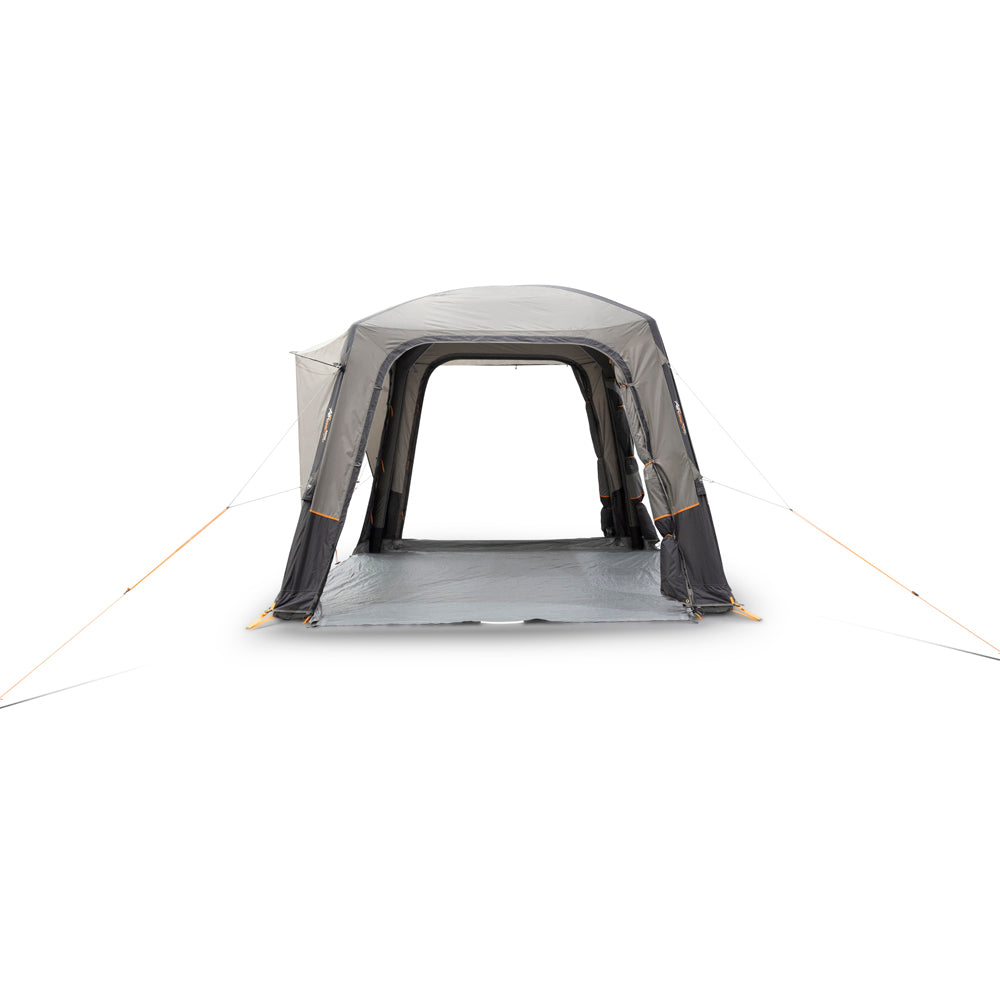 Vango Roca Air Low Drive-Away Awning