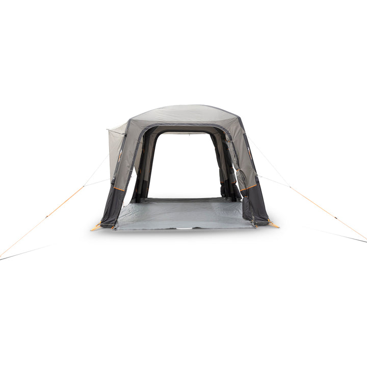 Vango Roca Air Low Drive-Away Awning