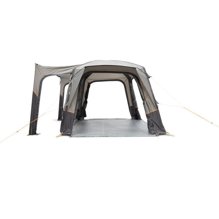 Vango Roca Air Low Drive-Away Awning