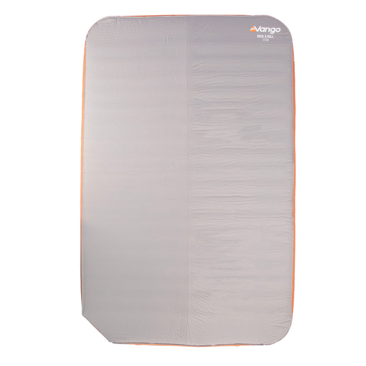 Vango Rock & Roll 12cm Self-Inflating Mat