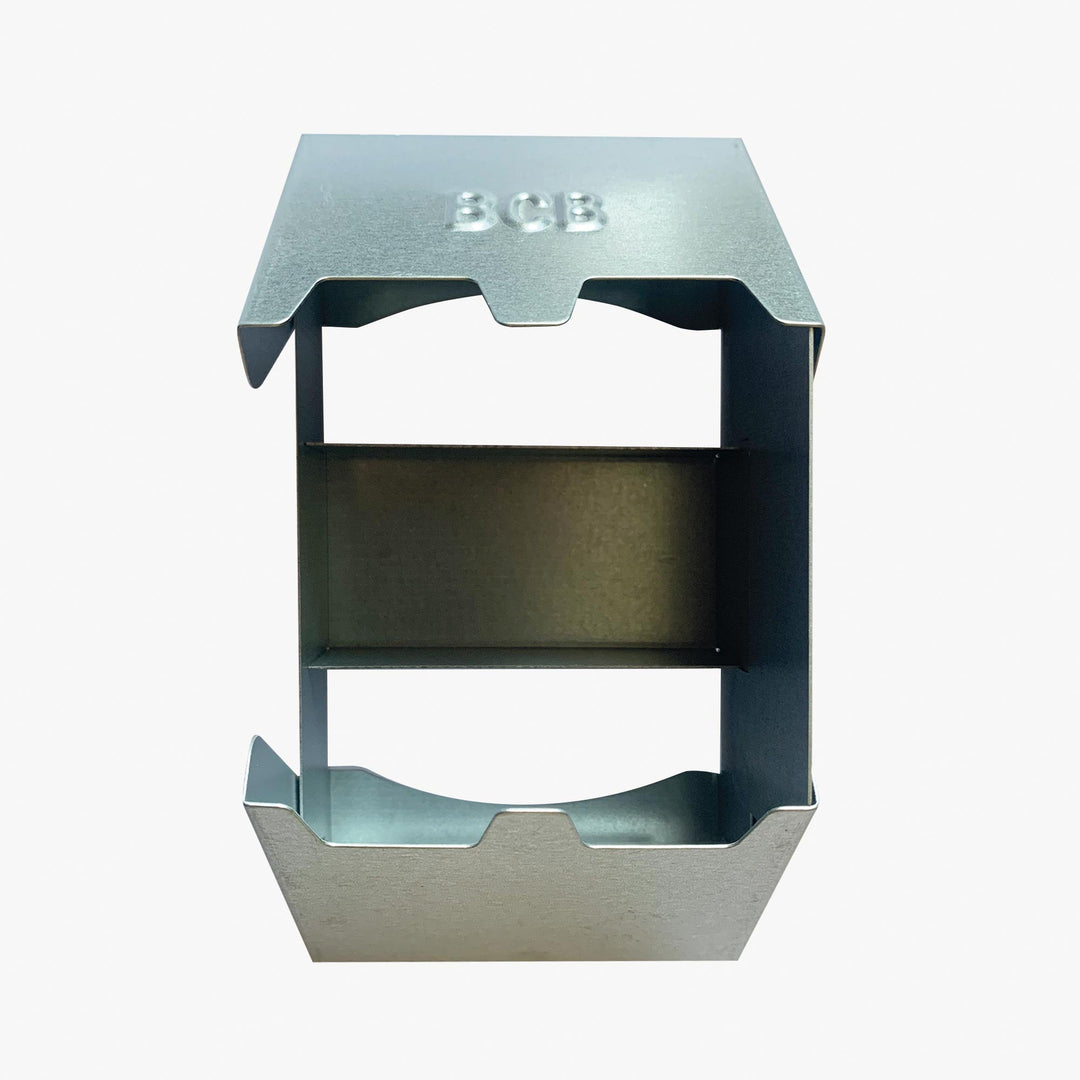 Fire Dragon Folding Cooker With Windshield