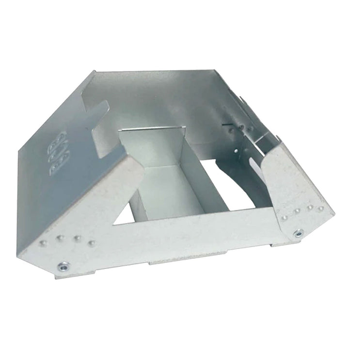 Fire Dragon Folding Cooker With Windshield
